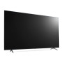 LG , 86UN640S0LD , Wi-Fi