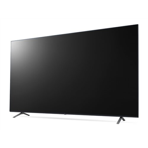 LG , 86UN640S0LD , Wi-Fi