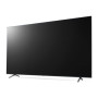 LG , 86UN640S0LD , Wi-Fi