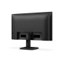 Philips , 24E1N1100A/00 , 24 , IPS , 16:9 , 100 Hz , 1 ms , 1920 x 1080 pixels , 250 cd/m² , HDMI ports quantity 1 , Black , Warranty 36 month(s)