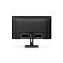 Philips , 24E1N1100A/00 , 24 , IPS , 16:9 , 100 Hz , 1 ms , 1920 x 1080 pixels , 250 cd/m² , HDMI ports quantity 1 , Black , Warranty 36 month(s)