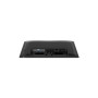 Philips , 24E1N1100A/00 , 24 , IPS , 16:9 , 100 Hz , 1 ms , 1920 x 1080 pixels , 250 cd/m² , HDMI ports quantity 1 , Black , Warranty 36 month(s)