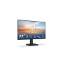 Philips , 24E1N1100A/00 , 24 , IPS , 16:9 , 100 Hz , 1 ms , 1920 x 1080 pixels , 250 cd/m² , HDMI ports quantity 1 , Black , Warranty 36 month(s)