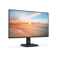 Philips , 24E1N1100A/00 , 24 , IPS , 16:9 , 100 Hz , 1 ms , 1920 x 1080 pixels , 250 cd/m² , HDMI ports quantity 1 , Black , Warranty 36 month(s)