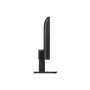 Philips , 24E1N1100A/00 , 24 , IPS , 16:9 , 100 Hz , 1 ms , 1920 x 1080 pixels , 250 cd/m² , HDMI ports quantity 1 , Black , Warranty 36 month(s)