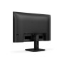 Philips , 24E1N1100A/00 , 24 , IPS , 16:9 , 100 Hz , 1 ms , 1920 x 1080 pixels , 250 cd/m² , HDMI ports quantity 1 , Black , Warranty 36 month(s)