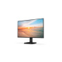 Philips , 24E1N1100A/00 , 24 , IPS , 16:9 , 100 Hz , 1 ms , 1920 x 1080 pixels , 250 cd/m² , HDMI ports quantity 1 , Black , Warranty 36 month(s)
