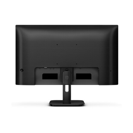 Philips , 24E1N1100A/00 , 24 , IPS , 16:9 , 100 Hz , 1 ms , 1920 x 1080 pixels , 250 cd/m² , HDMI ports quantity 1 , Black , Warranty 36 month(s)