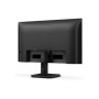 Philips , 24E1N1100A/00 , 24 , IPS , 16:9 , 100 Hz , 1 ms , 1920 x 1080 pixels , 250 cd/m² , HDMI ports quantity 1 , Black , Warranty 36 month(s)