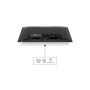 Philips , 24E1N1100A/00 , 24 , IPS , 16:9 , 100 Hz , 1 ms , 1920 x 1080 pixels , 250 cd/m² , HDMI ports quantity 1 , Black , Warranty 36 month(s)