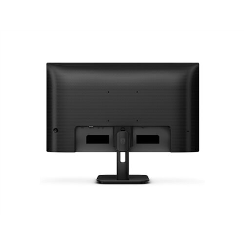 Philips , 24E1N1100A/00 , 24 , IPS , 16:9 , 100 Hz , 1 ms , 1920 x 1080 pixels , 250 cd/m² , HDMI ports quantity 1 , Black , Warranty 36 month(s)