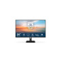 Philips , 24E1N1100A/00 , 24 , IPS , 16:9 , 100 Hz , 1 ms , 1920 x 1080 pixels , 250 cd/m² , HDMI ports quantity 1 , Black , Warranty 36 month(s)