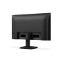 Philips , 24E1N1100A/00 , 24 , IPS , 16:9 , 100 Hz , 1 ms , 1920 x 1080 pixels , 250 cd/m² , HDMI ports quantity 1 , Black , Warranty 36 month(s)