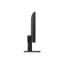 Philips , 24E1N1100A/00 , 24 , IPS , 16:9 , 100 Hz , 1 ms , 1920 x 1080 pixels , 250 cd/m² , HDMI ports quantity 1 , Black , Warranty 36 month(s)