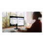 Philips , 24E1N1100A/00 , 24 , IPS , 16:9 , 100 Hz , 1 ms , 1920 x 1080 pixels , 250 cd/m² , HDMI ports quantity 1 , Black , Warranty 36 month(s)