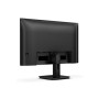 Philips , 24E1N1100A/00 , 24 , IPS , 16:9 , 100 Hz , 1 ms , 1920 x 1080 pixels , 250 cd/m² , HDMI ports quantity 1 , Black , Warranty 36 month(s)