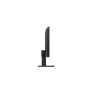 Philips , 24E1N1100A/00 , 24 , IPS , 16:9 , 100 Hz , 1 ms , 1920 x 1080 pixels , 250 cd/m² , HDMI ports quantity 1 , Black , Warranty 36 month(s)
