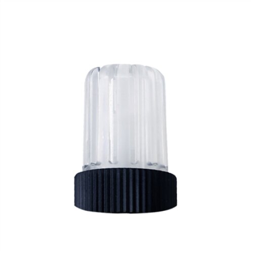 Jimmy , Hose filter for JW31