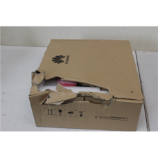 SALE OUT. , Huawei Smart Logger , 3000A01 , Without MBUS , DAMAGED PACKAGING