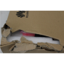 SALE OUT. , Huawei Smart Logger , 3000A01 , Without MBUS , DAMAGED PACKAGING