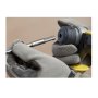 Stanley , Cordless 18V V20 Brushless L-Shape SDS Plus Hammer Drill , SFMCH900B-XJ , 18 V , Lithium-Ion (Li-Ion)