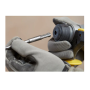 SFMCH900B-XJ BLACK & DECKER Cordless 18V V20 Brushless L-Shape SDS Plus Hammer Drill , SFMCH900B-XJ , 18 V , Lithium-Ion (Li-Ion)