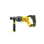 Stanley , Cordless 18V V20 Brushless L-Shape SDS Plus Hammer Drill , SFMCH900B-XJ , 18 V , Lithium-Ion (Li-Ion)