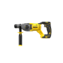 SFMCH900B-XJ BLACK & DECKER Cordless 18V V20 Brushless L-Shape SDS Plus Hammer Drill , SFMCH900B-XJ , 18 V , Lithium-Ion (Li-Ion)