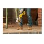 Stanley , Cordless 18V V20 Brushless L-Shape SDS Plus Hammer Drill , SFMCH900B-XJ , 18 V , Lithium-Ion (Li-Ion)