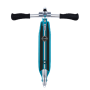 Globber Scooter Flow Element Comfort Lights , 727-301 , Blue