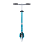 Globber Scooter Flow Element Comfort Lights , 727-301 , Blue