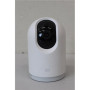 SALE OUT. Xiaomi Mi 360° Home Security Camera 2K Pro , Xiaomi Mi 360° Home , Security Camera 2K Pro , 3 month(s) , One-key physical shield for personal privacy protection , H.265 , Micro SD, Max. 32 GB , USED, MISSING ACCESSORIES