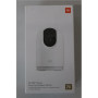 SALE OUT. Xiaomi Mi 360° Home Security Camera 2K Pro , Xiaomi Mi 360° Home , Security Camera 2K Pro , 3 month(s) , One-key physical shield for personal privacy protection , H.265 , Micro SD, Max. 32 GB , USED, MISSING ACCESSORIES