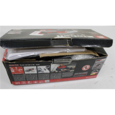 SALE OUT. Einhell DAMAGED PACKAGING