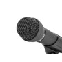 Natec , Microphone , NMI-0776 Adder , Black , Wired
