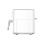 Xiaomi , Air Fryer EU , Essential , Power 1550 W , Capacity 6 L , White