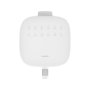 Xiaomi , Air Fryer EU , Essential , Power 1550 W , Capacity 6 L , White