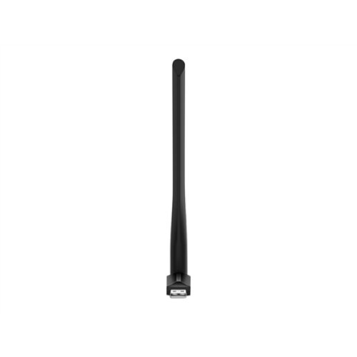 TP-LINK , Dual Band USB 2.0 Adapter , Archer T2U Plus