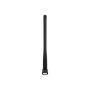 TP-LINK , Dual Band USB 2.0 Adapter , Archer T2U Plus