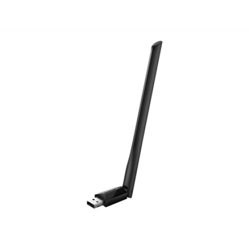 TP-LINK , Dual Band USB 2.0 Adapter , Archer T2U Plus