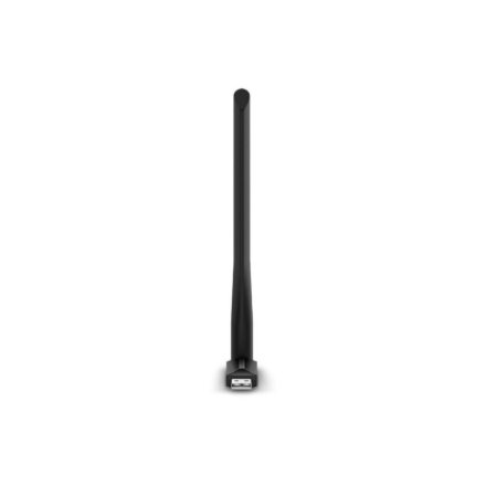 TP-LINK , Dual Band USB 2.0 Adapter , Archer T2U Plus