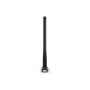 TP-LINK , Dual Band USB 2.0 Adapter , Archer T2U Plus