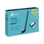 TP-LINK , Dual Band USB 2.0 Adapter , Archer T2U Plus