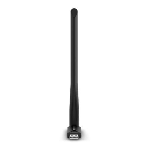 TP-LINK , Dual Band USB 2.0 Adapter , Archer T2U Plus