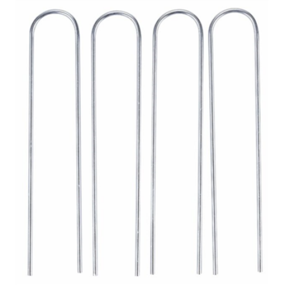 Pure2Improve Practice Net 732 x 244 x 244 cm Black, Grey, Red