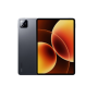 Xiaomi , Redmi Pad 8 Pro , Grey , 11.2 , 3200 x 2136 pixels , IPS LCD , Qualcomm , 12 GB , Snapdragon 8 Elite , 512 GB , Wi-Fi , Front camera , 32 MP , Rear camera , 50 MP , Bluetooth , 6 , HyperOS , 3