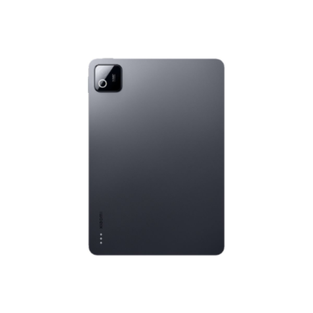 Xiaomi , Redmi Pad 8 Pro , Grey , 11.2 , 3200 x 2136 pixels , IPS LCD , Qualcomm , 12 GB , Snapdragon 8 Elite , 512 GB , Wi-Fi , Front camera , 32 MP , Rear camera , 50 MP , Bluetooth , 6 , HyperOS , 3