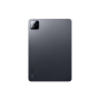 Xiaomi , Redmi Pad 8 Pro , Grey , 11.2 , 3200 x 2136 pixels , IPS LCD , Qualcomm , 12 GB , Snapdragon 8 Elite , 512 GB , Wi-Fi , Front camera , 32 MP , Rear camera , 50 MP , Bluetooth , 6 , HyperOS , 3