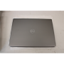 SALE OUT. Dell Vostro 16 5635 AG FHD+ AR5-7530U/16GB/512GB/AMD Radeon/Win11/ENG Backlit kbd/Silver/3Y ProSupport NBD Onsite Dell DAMAGED PACKAGE, NO CHARGER