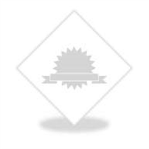 Lexmark , MS632 , 3 year(s) , Parts Only Extended , Warranty
